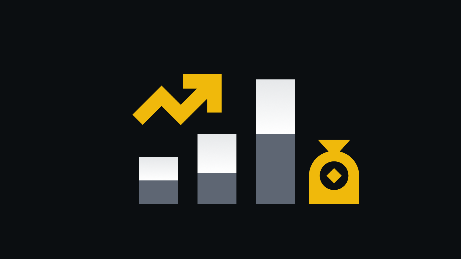 智能合约钱包SWIFT